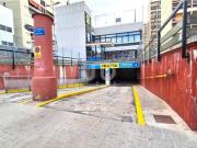 Inmueble en Venta en Barcelona
