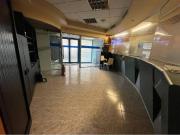 Inmueble en Venta en Barcelona