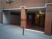 Inmueble en Venta en Barcelona
