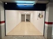 Inmueble en Venta en Barcelona
