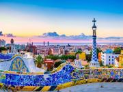 Inmueble en Venta en Barcelona