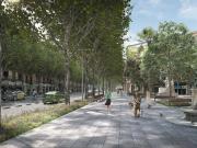 Inmueble en Venta en Barcelona