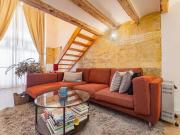 Inmueble en Venta en Barcelona
