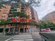Inmueble en Venta en Barcelona