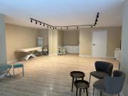 Inmueble en Venta en Barcelona