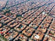 Inmueble en Venta en Barcelona