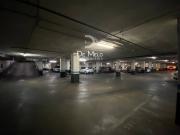 Inmueble en Venta en Barcelona