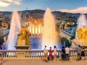 Inmueble en Venta en Barcelona