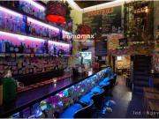 Inmueble en Venta en Barcelona