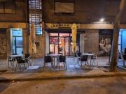 Inmueble en Venta en Barcelona