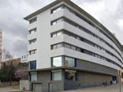 Inmueble en Venta en Barcelona