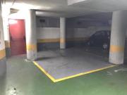 Inmueble en Venta en Barcelona