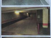 Inmueble en Venta en Barcelona