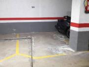 Inmueble en Venta en Barcelona