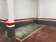 Inmueble en Venta en Barcelona
