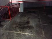 Inmueble en Venta en Barcelona