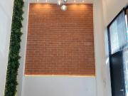 Inmueble en Venta en Barcelona