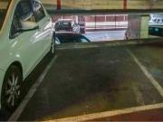 Inmueble en Venta en Barcelona