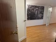 Inmueble en Venta en Barcelona