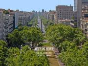 Inmueble en Venta en Barcelona