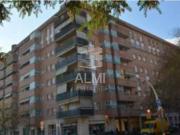 Inmueble en Venta en Barcelona