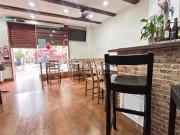 Inmueble en Venta en Barcelona