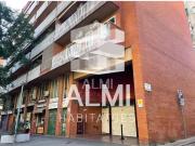 Inmueble en Venta en Barcelona