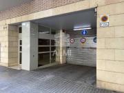 Inmueble en Venta en Barcelona