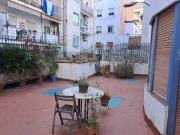 Inmueble en Venta en Barcelona