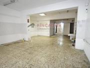 Inmueble en Venta en Barcelona