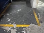 Inmueble en Venta en Barcelona