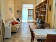 Inmueble en Venta en Barcelona