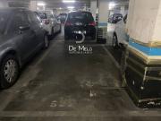 Inmueble en Venta en Barcelona
