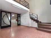 Inmueble en Venta en Barcelona