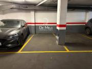 Inmueble en Venta en Barcelona