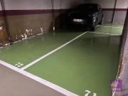 Inmueble en Venta en Barcelona