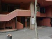 Inmueble en Venta en Barcelona