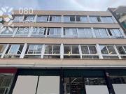 Inmueble en Venta en Barcelona