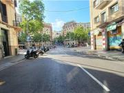 Inmueble en Venta en Barcelona