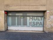 Inmueble en Venta en Barcelona