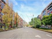 Inmueble en Venta en Barcelona Inmueble en Venta en Barcelona