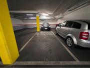 Inmueble en Venta en Barcelona