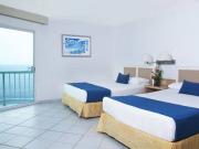 Inmueble en Venta en Barcelona