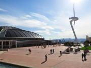 Inmueble en Venta en Barcelona