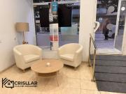 Inmueble en Venta en Barcelona