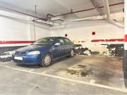 Inmueble en Venta en Barcelona