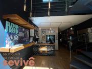 Inmueble en Venta en Barcelona