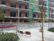 Inmueble en Venta en Barcelona