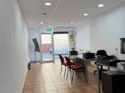 Inmueble en Venta en Barcelona