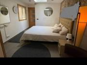 Inmueble en Venta en Barcelona